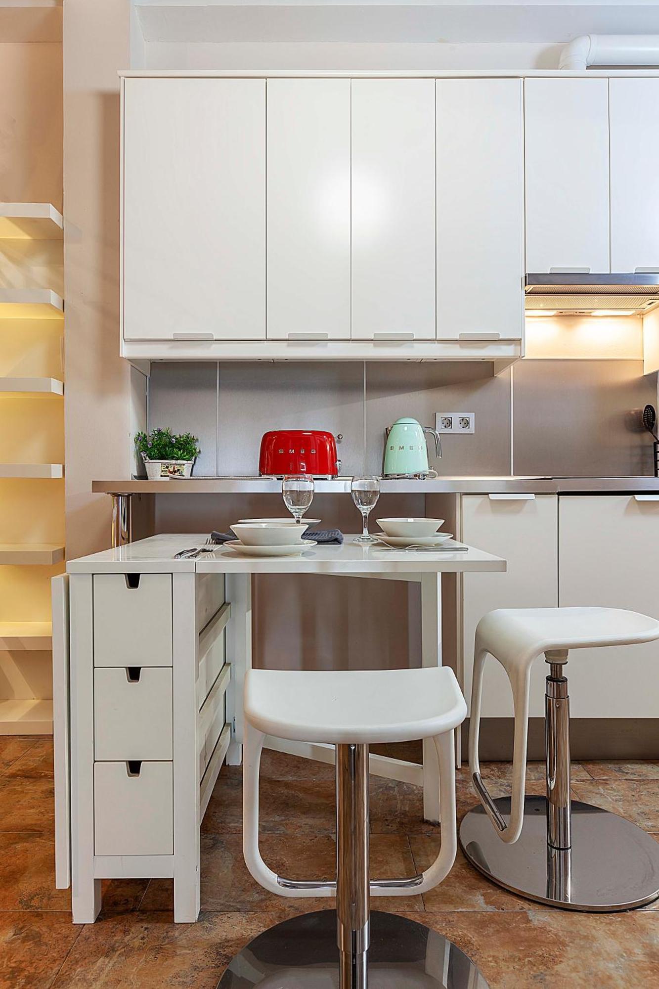 Apartamento Centrico A 10 Minutos De La Alhambra Granada Luaran gambar